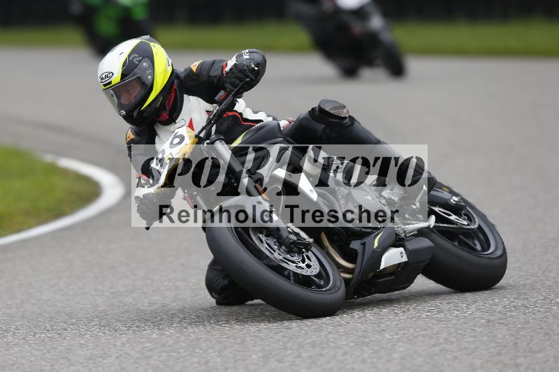 /57 03.10.2025 Speer Racing ADR/Gruppe gelb/166